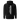 DREWORKZ GRADIENT HOODIE
