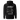 RETRO NISSAN SKYLINE R33 HOODIE