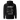 RETRO NISSAN SKYLINE R33 HOODIE
