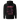 RETRO NISSAN SKYLINE R33 HOODIE - PINK