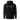 BUILT TO INSPIRE SIMPLE HOODIE