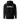 RETRO DREWORKZ HOODIE