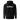 RETRO DREWORKZ HOODIE