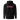 RETRO DREWORKZ HOODIE - PINK