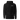 DREWORKZ GRADIENT HOODIE