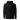 BUILT TO INSPIRE SIMPLE HOODIE