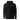 RETRO DREWORKZ HOODIE