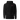 RETRO DREWORKZ HOODIE - PINK