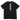 DREWORKZ GRADIENT TEE