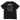 RETRO NISSAN SKYLINE R33 TEE