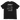 RETRO NISSAN SKYLINE R33 TEE