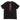 BUILT TO INSPIRE GRADIENT TEE - PINK