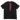 BUILT TO INSPIRE GRADIENT TEE - PINK