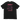 RETRO NISSAN SKYLINE R33 TEE - PINK