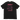 RETRO NISSAN SKYLINE R33 TEE - PINK