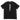 BUILT TO INSPIRE GRADIENT TEE