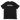 RETRO DREWORKZ TEE