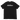 RETRO DREWORKZ TEE