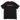 RETRO DREWORKZ TEE - PINK