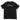 RETRO DREWORKZ TEE - PINK