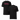 RETRO DREWORKZ TEE - PINK