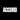 Accord