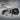1991 - 2001 Acura NSX NA1 1st Gen Dreworkz 3P Air Ride Kit - Dreworkz Automotive