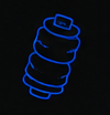 AIR SUSPENSION