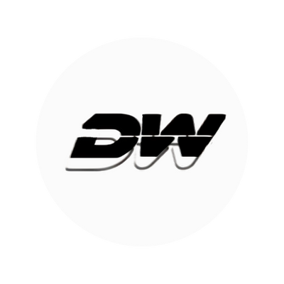 Watermark