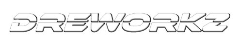 Dreworkz