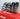 2018 - 2022 Honda Accord Sedan 2.0L Turbo Eibach Pro Lowering Springs