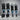 1991 - 2001 Acura NSX NA1 1st Gen Dreworkz 3P Air Ride Kit - Dreworkz Automotive