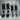1991 - 2001 Acura NSX NA1 1st Gen Dreworkz 3P Air Ride Kit - Dreworkz Automotive
