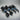 1991 - 2001 Acura NSX NA1 1st Gen Dreworkz 3P Air Ride Kit - Dreworkz Automotive