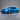 Rocketbunny Pandem FRS/ BRZ Ver 3.5