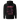 RETRO NISSAN SKYLINE R33 HOODIE - PINK
