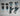 Dreworkz Coilover Kit