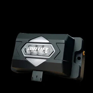 Airlift Performance 4P Air Management Package