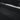 maintrunk