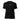 Dreworkz Premium T-Shirt ( Black Edition )