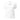 Dreworkz Premium T-Shirt ( White Edition )